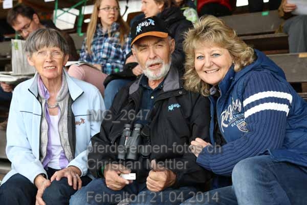 IMG 2647 prot